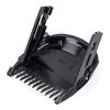 Durable Comb for Philips HC5610 HC5630 HC5632 HC5690 HC5691 HC7650 Hair Clippers, 2 Mm Option
