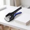 Manual Corner Rounder Professional Tool Fine for Office