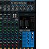 Runpu RP-TY16LT 16-Channel Analog Mixer (CN Version)