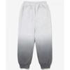 Fila Kids Garment Dying Joggger Pants  Fk2fpg3201xdgy 