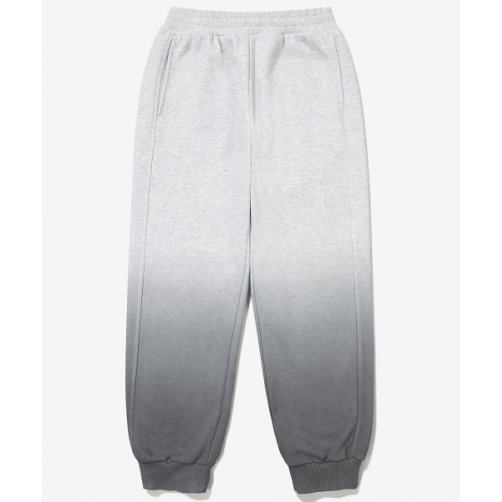 Fila Kids Garment Dying Joggger Pants  Fk2fpg3201xdgy 