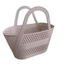 Bagno – Ripiani e accessori bagno