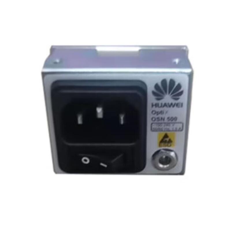 

Huawei OSN500 Series Power Module