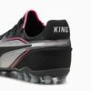 Puma King Ultimate Mg King Ultimate Mg 108306 03
