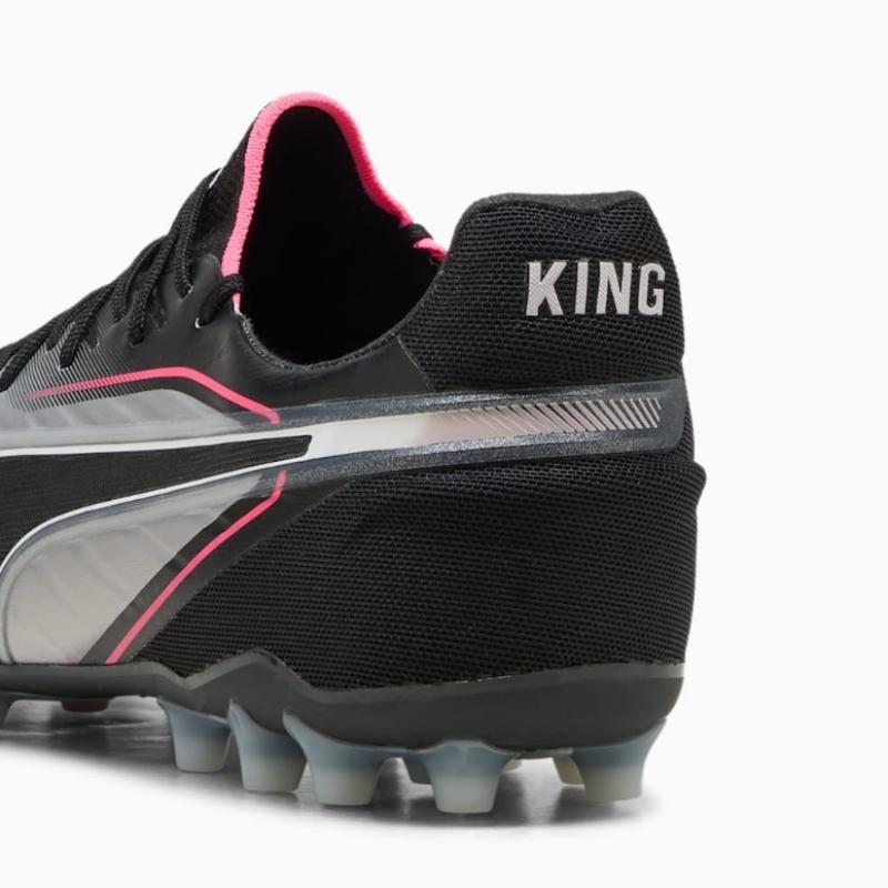 Puma King Ultimate Mg King Ultimate Mg 108306 03