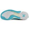 Anta KT4 Low Thompson Pu Cushioning Slip Resistant Abrasion Resistant Breathable Men's 14921102-1