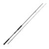 Major Craft Rod Cross Ride 5G Shore Gigi Model Black 962M Powerful Butt Power XR5-962M