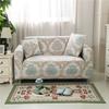 1 2 3 4 Sofa Cover Slipcover Couch Stretch For Living Room Sectional Corner Soft