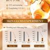 Cleanser 100g Rice Essence Refreshing Facial Cleanser Skin Care Products