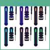 Kids Band Watch 15mm Smartwatch Children Silicone Strap Watchband Flexible Wristband Adjustable Watch Belt With Screwdriver