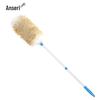 Ansellary Telescopic Wool Duster