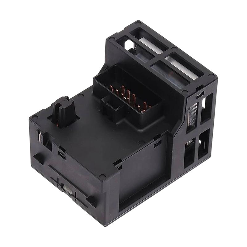 Headlight Switch Dashboard Dimming Dome Light Switch Headlight Control Lamp Switch For Chevrolet 11-pin Headlight Control Switch