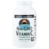 Non-GMO Vitamin C, 1,000 Mg, 240 Tablets