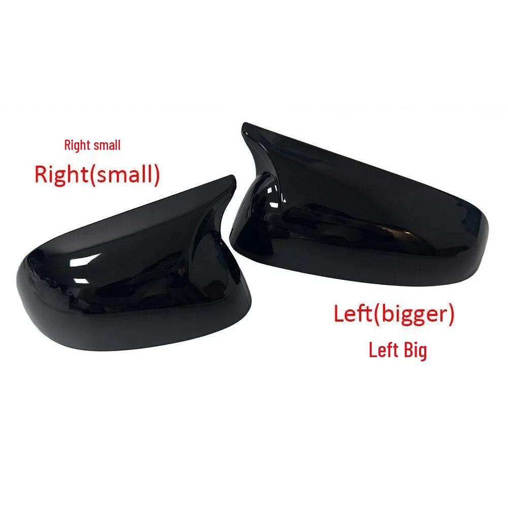 Adhesive for 98-02 Volkswagen Golf MK4, Passat B5, Jetta Horn-Style Mirror Cover