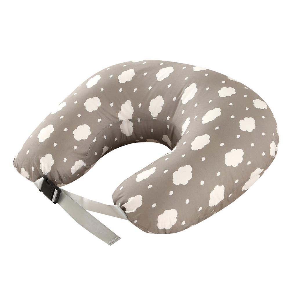 Breastfeeding Pillow Baby Pillow Breastfeeding Pillow Multi Functional Removable Pregnant Pillow New Breastfeeding Pillow