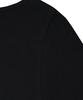 Beulaunyadeu W Scoop Neck Long Sleeve, Black