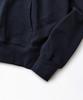 V.S.C Hood Sweat(Nashville)_Navy