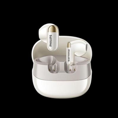 Philips TAT2169 True Wireless Half-In-Ear Bluetooth-Kopfhörer