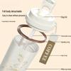 Premium Insulated Mug & Gift Sets