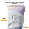 XTEP Lumbar Support Belt
