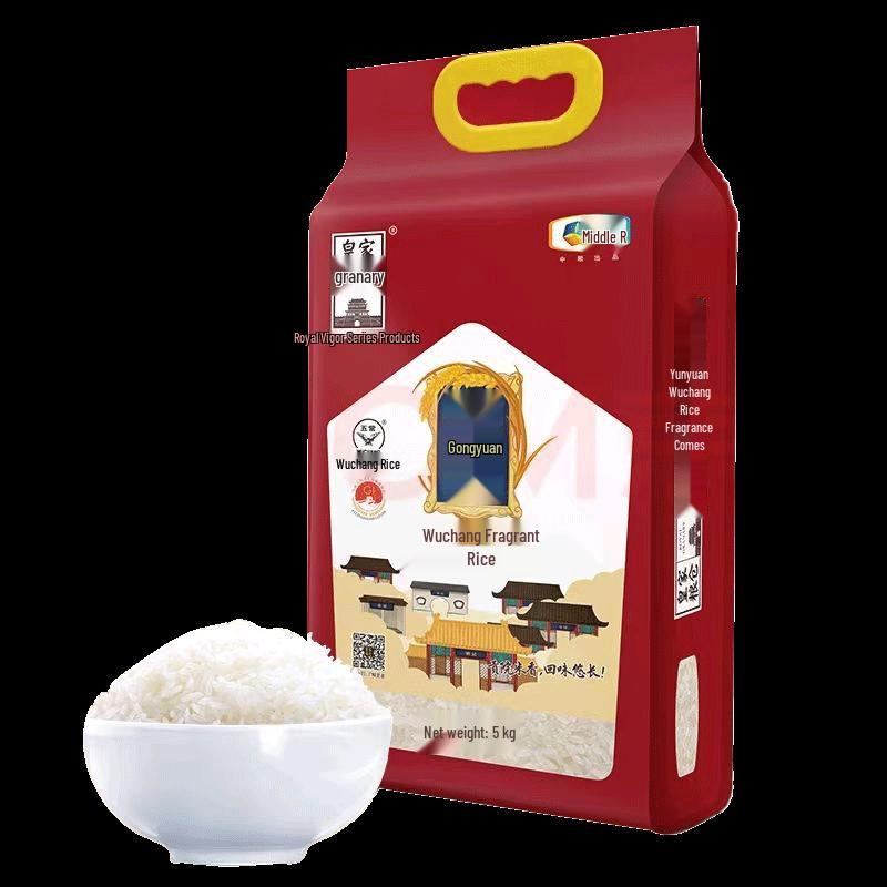 Adolph Gentle Essential Oil Wash and Care Set