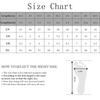 2024 Women's Plus Velvet Thickened Warm Flat Cotton Winter Shoes, Large Size