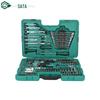 SATA 150-Piece Mechanic's Tool Kit