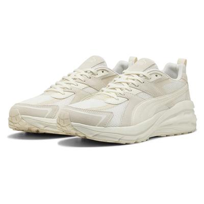 Hypnotic LS Sneakers