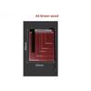 A3 / B4 (Big) Paper Cutter Trimmer Guillotine Ruler Precision Photo Trimmers Cutter Industrial Grade Wooden Paper Cutter
