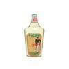 Classic Vanilla After Shave Lotion 177ml