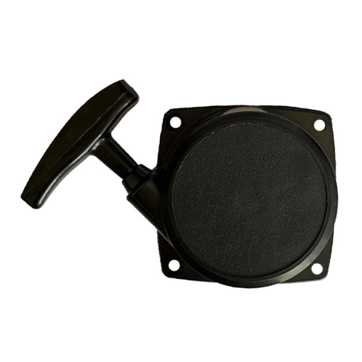 

2025+ 1pc Replacement Parts for 150BT 502843101 to Replace 150BF350BF 350BT Hand Puller China Mainland