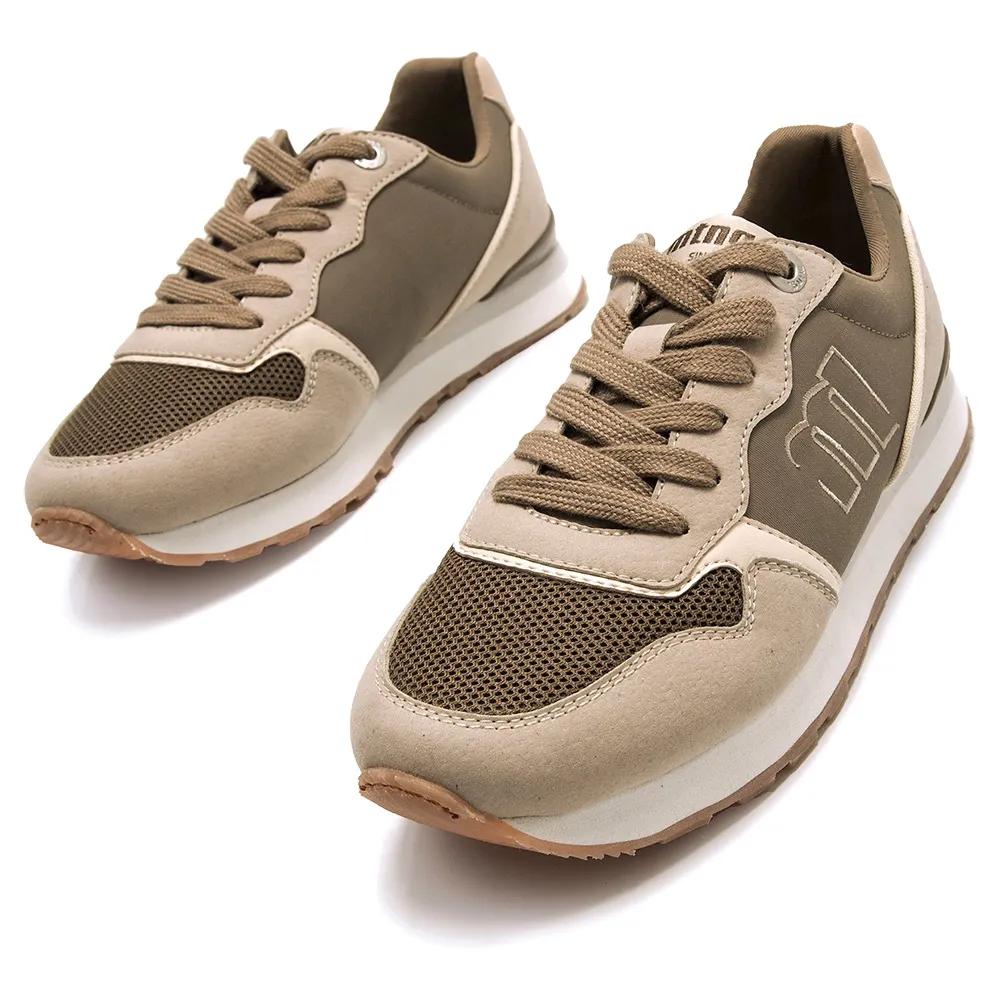 Mtng Кросовки 60441