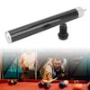 9 Inch Length Billiard Cue Extension 8 Inch Length Billiard Cue Extender  For Billiard Play