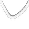 Keyes BIG EYES EVO Right Eye Prescription Diving Lens