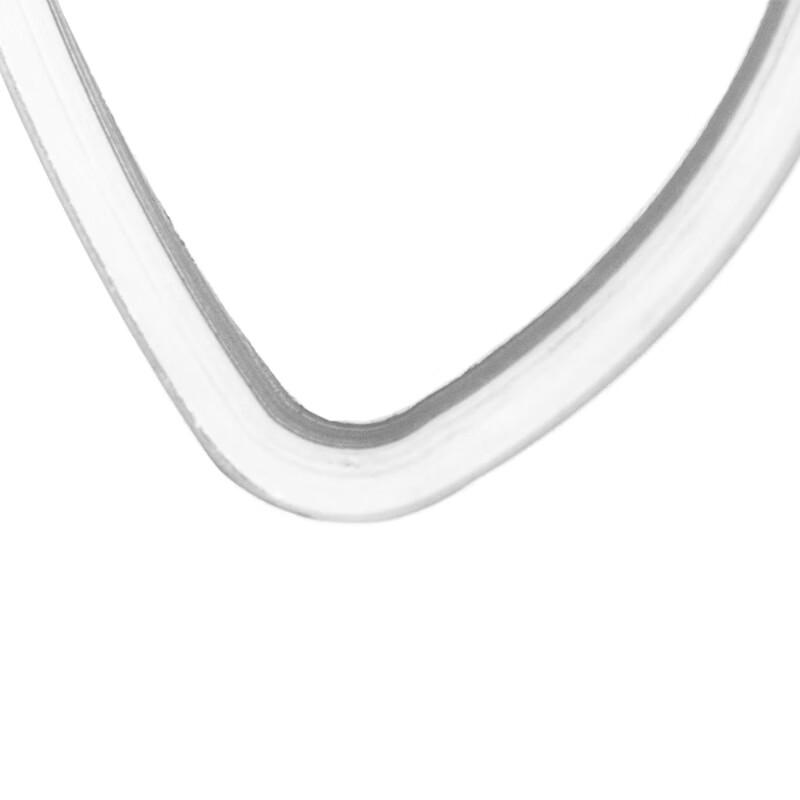 Keyes BIG EYES EVO Right Eye Prescription Diving Lens