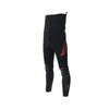Gonne e pantaloni da donna – Leggings