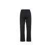 Nike Dry Team Woven Running Training Pants Men Bottoms Black 927381-013