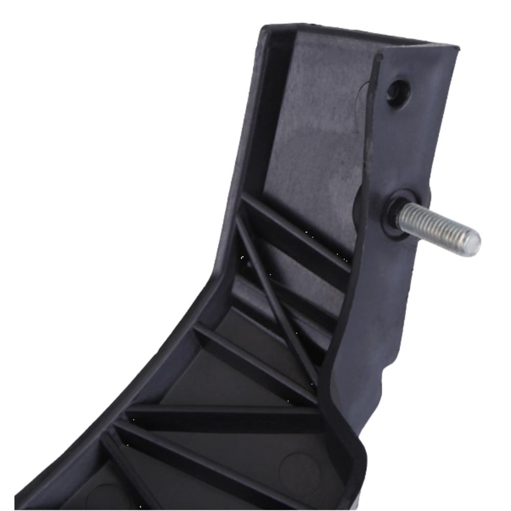 OEM-kompatible Halterung Stoßfängerstützhalterung Für Fahrzeugstoßfänger Aus Robusten Materialien Halterung Für Challenger-Modelle