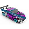Remote-Controlled Car Silverlit
