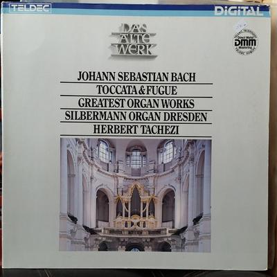 Hobbys und Kreativität – Musik