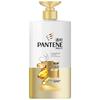 Pantene Repair & Smooth Haarspülung