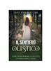 Buch Il Sentiero Olistico