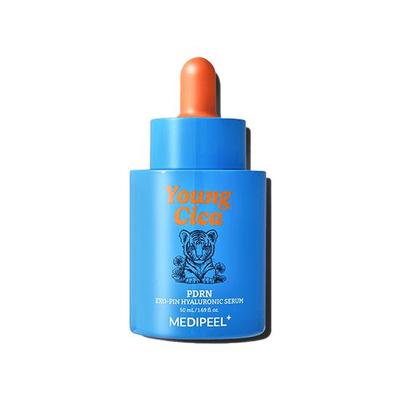 Young Cica PDRN Exo-pin Serum hialuronowe 50ml