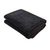 ARTG Bath Towel