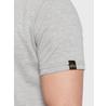 Футболка Alpha Industries Basic