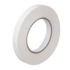 2Pcs Double Sided Tape 15mm Width 50m Length PE Waterproof Tape Adhesive for Fixing