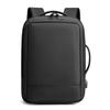 Men's Fashion Business Backpack