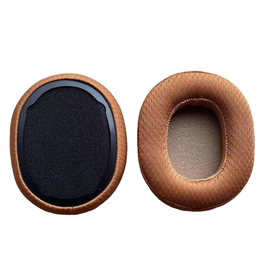 Earmuffs for Skullcandy Crusher 3.0 Wireless HESH3 Headphones