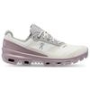 Cloudventure Waterproof Ice Heron Women Sneakers White 32.98576