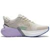 Li Ning Furious Rider 6.0 Textile, TPU Cushioning Slip Resistant Abrasion Resistant Breathable Coverage Lightweight ARZS002-7
